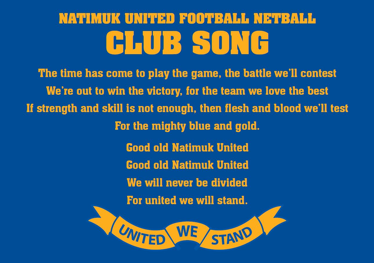 club-song-natimuk-united-rams