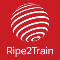 3. Ripe to Train 2